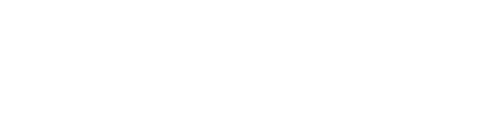 Alya Fabric Logo