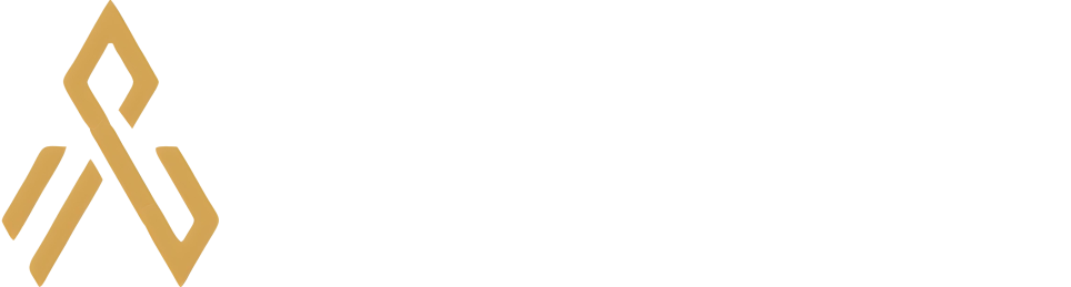Alya Fabric Logo