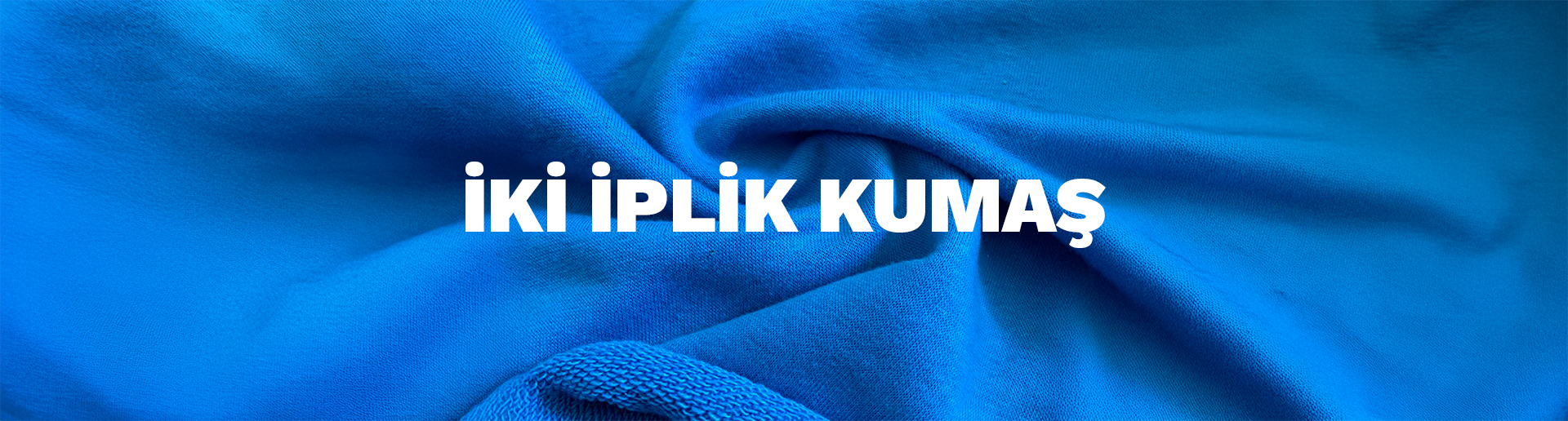banner image