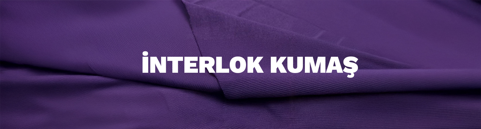 banner image