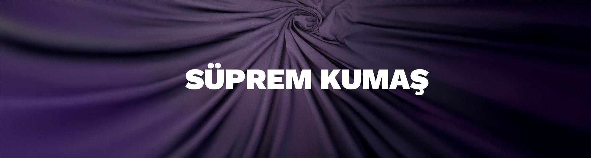 banner image