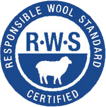 image of RWS (Responsible Standart)
