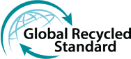 image of GLOBAL RECYLED STANDARD