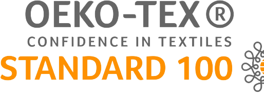 image of OEKO-TEK 100